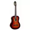 Valencia VC264CSB Classic Sunburst gitara klasyczna