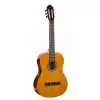 Valencia VC264 High Gloss Finish Antique Natural gitara klasyczna