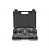 Samson DK705 zestaw mikrofonw do perkusji 4xQ72+1xQ71, walizka