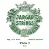 Jargar (634909) struna do altwki Dolce