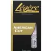 Legere American Cut 1 1/2 Alto Sax stroik do saksofonu altowego