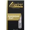 Legere American Cut 1 3/4 Tenor Sax stroik do saksofonu tenorowego