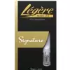 Legere Signature 2 1/2  Alto Sax  stroik do saksofonu altowego