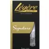 Legere Signature 2 1/2 Tenor Sax  stroik do saksofonu tenorowego