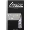 Legere Signature European Cut 3 Clarinet  stroik do klarnetu Bb