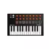 Arturia Minilab MkII Orange Edition klawiatura steruj�ca
