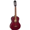 Ortega R121 WR gitara klasyczna 3/4