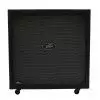 Peavey Valve King 412 kolumna gitarowa 4x12″ 400W