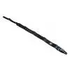 Gewa 902210 Stealth Tune pasek z tunerem gitarowym