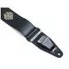 Gewa 902210 Stealth Tune pasek z tunerem gitarowym