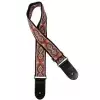 Gaucho GST-193-04 Traditional  pasek do gitary