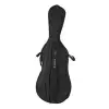 Yamaha SVC-110 Silent Cello wiolonczela elektryczna