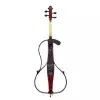 Yamaha SVC-110 Silent Cello wiolonczela elektryczna