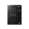 Denon DJ X1850  PRIME cyfrowy 4-kanaowy DJ mikser z funkcj Broadcast