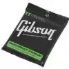 Gibson SAG-MB11 struny do gitary akustycznej 11-52