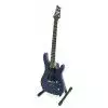 Cort KX5-BMS gitara elektryczna