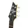 Cort KX5-BMS gitara elektryczna