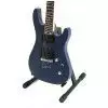 Cort KX5-BMS gitara elektryczna