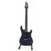 Cort KX5-BMS gitara elektryczna