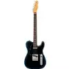 Fender American Professional II Telecaster Rosewood Fingerboard, Dark Night gitara elektryczna Fender American Professional II Telecaster Rosewood Fingerboard, Dark Night gitara elektryczna