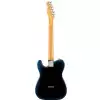 Fender American Professional II Telecaster Rosewood Fingerboard, Dark Night gitara elektryczna Fender American Professional II Telecaster Rosewood Fingerboard, Dark Night gitara elektryczna