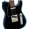 Fender American Professional II Telecaster Rosewood Fingerboard, Dark Night gitara elektryczna Fender American Professional II Telecaster Rosewood Fingerboard, Dark Night gitara elektryczna