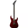 Jackson JS Series Dinky JS12 Metallic Red gitara elektryczna