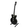 Epiphone Dot Ebony gitara elektryczna