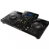 Pioneer XDJ-RX2 kontroler / podwjny odtwarzacz  USB /  Mixer