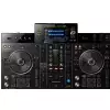 Pioneer XDJ-RX2 kontroler / podwjny odtwarzacz  USB /  Mixer