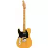 Fender Squier Classic Vibe 50s Telecaster LH MN BTB gitara elektryczna leworczna