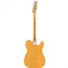 Fender Squier Classic Vibe 50s Telecaster LH MN BTB gitara elektryczna leworczna