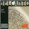 Thomastik (641707) Belcanto struna do wiolonczeli - D 4/4 �rednia - BC27