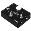 XSonic XTone Smart Guitar interface audio