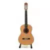 Yamaha C30 M gitara klasyczna