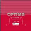 Optima (645071) struna skrzypcowe Stal - D1 - 1041