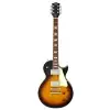 FGN Neo Classic LS20 Heritage Darkburst gitara elektryczna