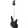 FGN J-Standard Mighty Jazz Dark Evolution Open Pore gitara basowa FGN J-Standard Mighty Jazz Dark Evolution Open Pore gitara basowa