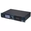 Apogee Symphony I/O mk2 16x16 interfejs audio 