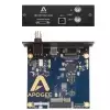 Apogee Symphony mkII PTHD Option Card karta do interfejsu