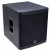 Kali Audio WS-12 subwoofer aktywny