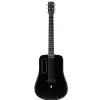 Lava ME2 Free Boost Black gitara elektroakustyczna