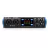 Presonus Studio 26C interfejs audio USB-C