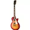 Gibson Les Paul Tribute Satin Cherry Sunburst gitara elektryczna