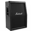 Marshall MX212A kolumna gitarowa 2x12″ (�ci�ta)