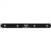 Mipro FB 70 przyczeniowy panel antenowy rack