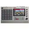 AKAI MPC LIVE II RETRO sampler, samodzielna stacja robocza typu MPC