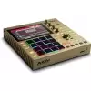 AKAI MPC ONE GOLD sampler, Samodzielna stacja robocza typu MPC