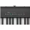 Roland FP-30x BK pianino cyfrowe (kolor: czarny)