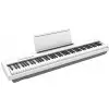 Roland FP-30x WH pianino cyfrowe (kolor: biay)